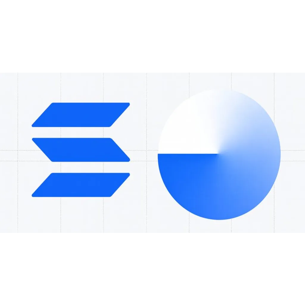Base launches Solana bridge for blockchain asset transfers Base launches Solana bridge for blockchain asset transfers