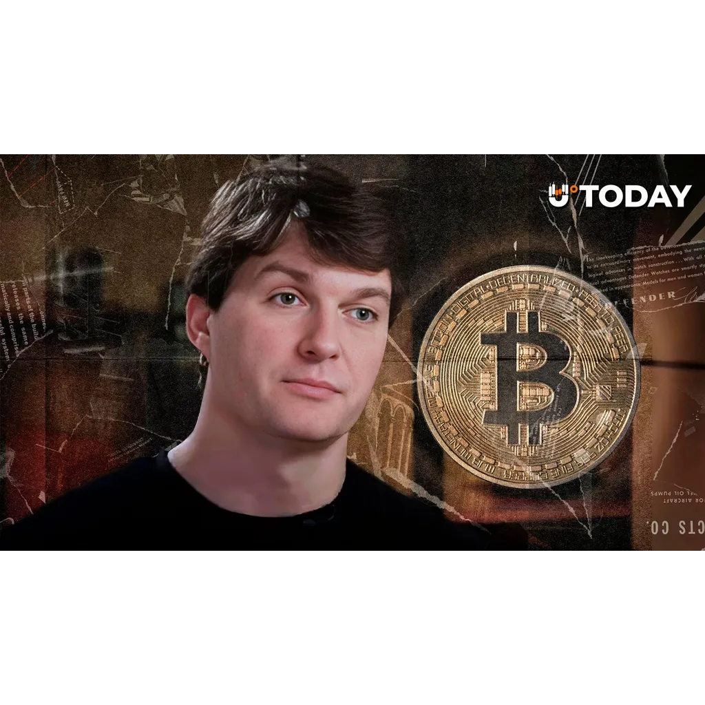 ‘Big Short’ Investor Burry: Bitcoin Has Failed as Safe Haven ‘Big Short’ Investor Burry: Bitcoin Has Failed as Safe Haven