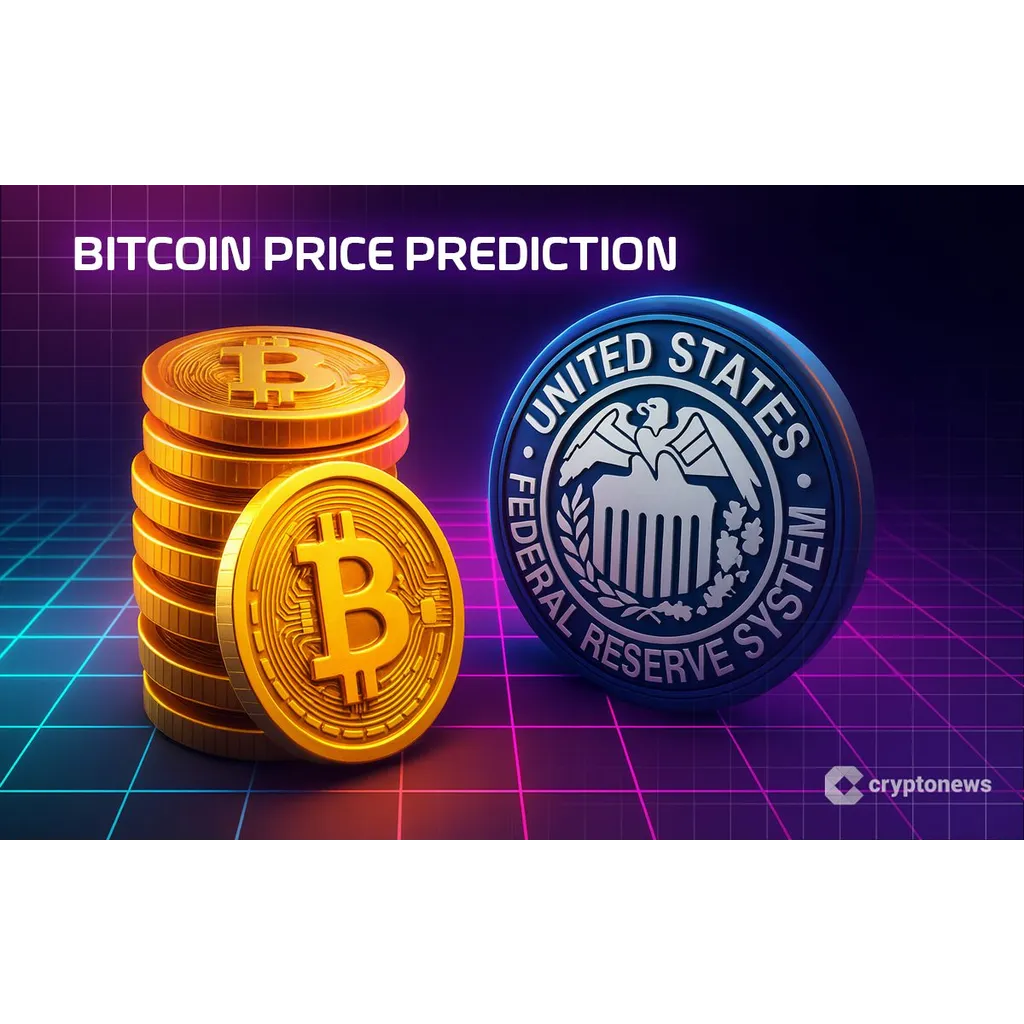 Federal Reserve cuts interest rates for the first time since December Federal Reserve cuts interest rates for the first time since December