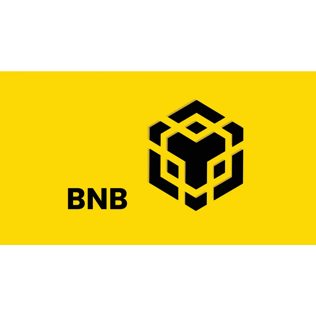 BNB price forecast: Will the launch of a BNB treasury firm spur a BNB rally? BNB price forecast: Will the launch of a BNB treasury firm spur a BNB rally?