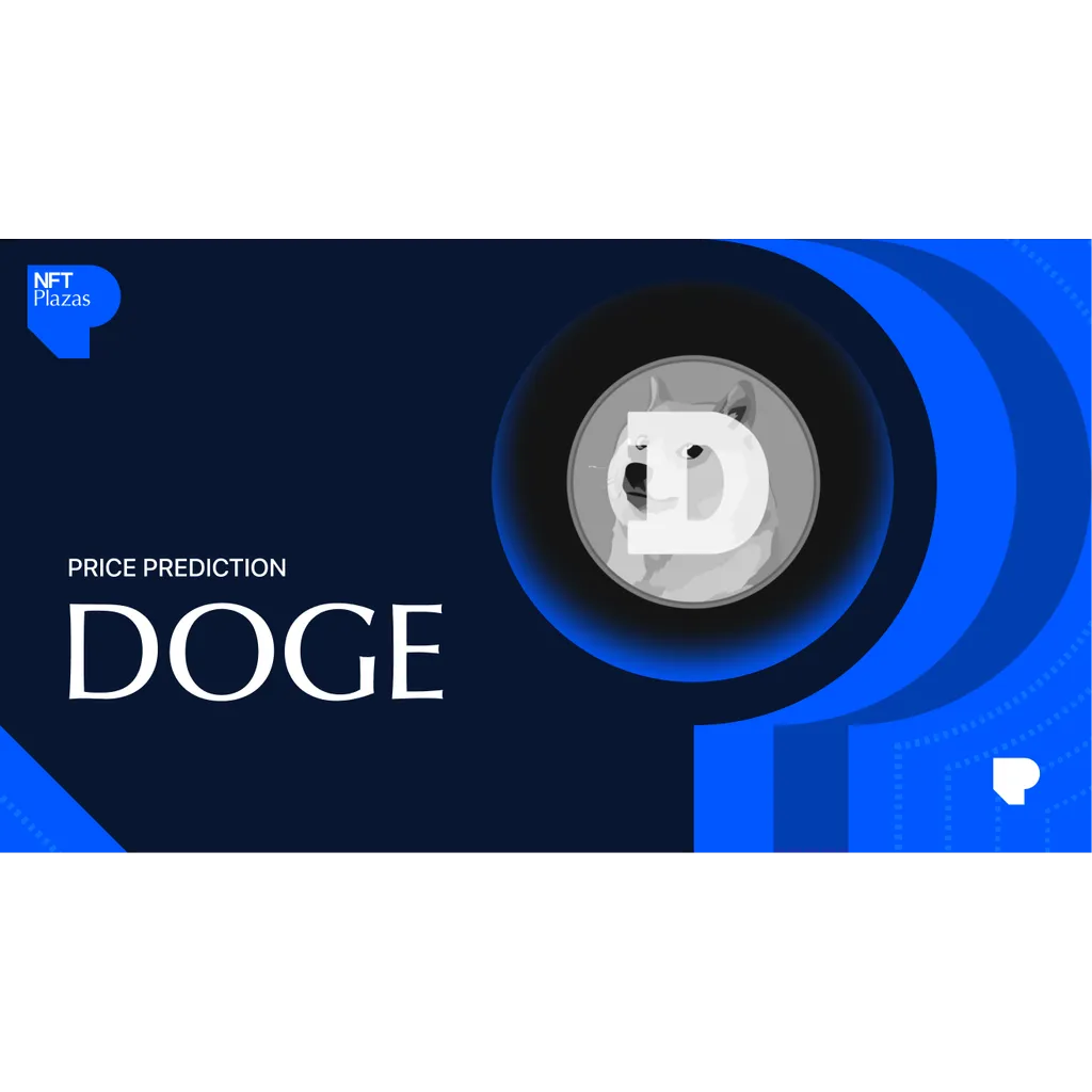 Dogecoin price forecast for 2025 through 2030 and later years Dogecoin price forecast for 2025 through 2030 and later years