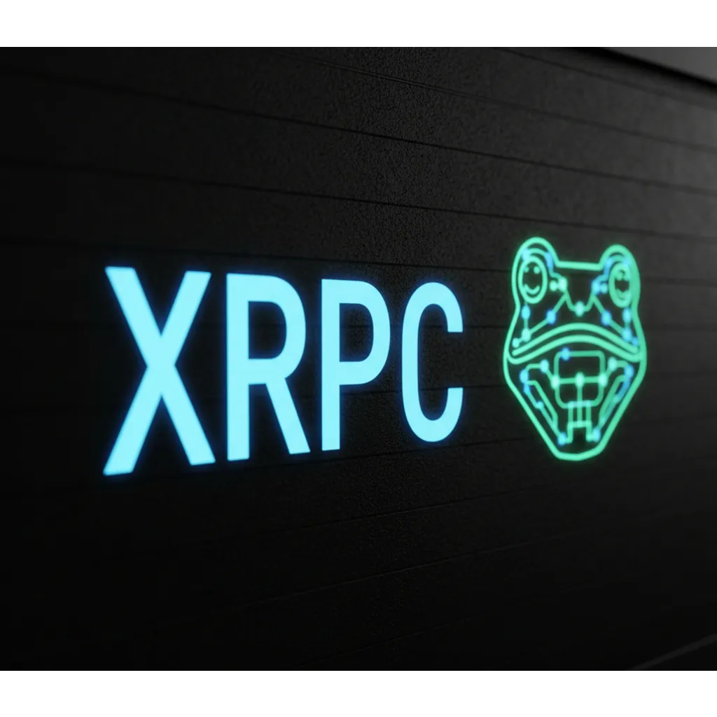 XRP ETF launches today as traders rotate to PEPENODE XRP ETF launches today as traders rotate to PEPENODE