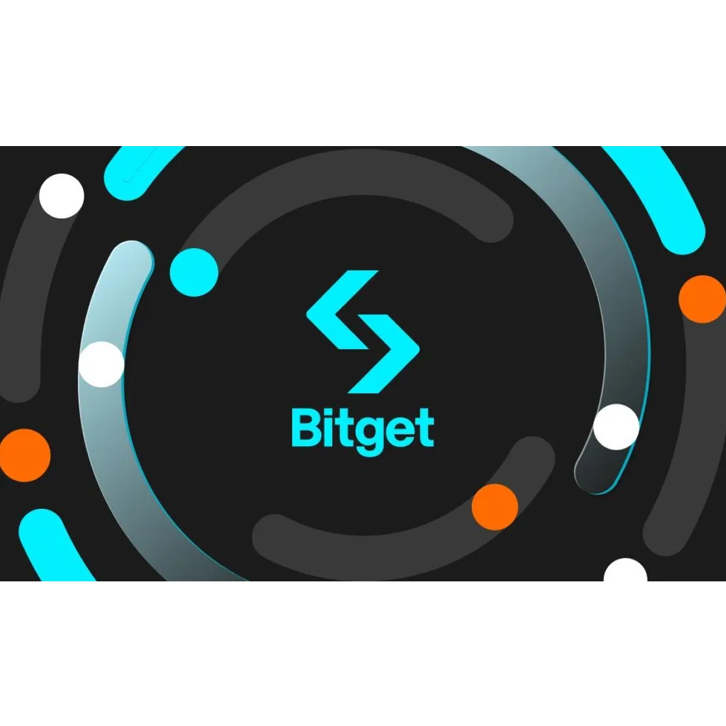 Bitget Wallet launches USDT bank transfers in Nigeria and Mexico Bitget Wallet launches USDT bank transfers in Nigeria and Mexico