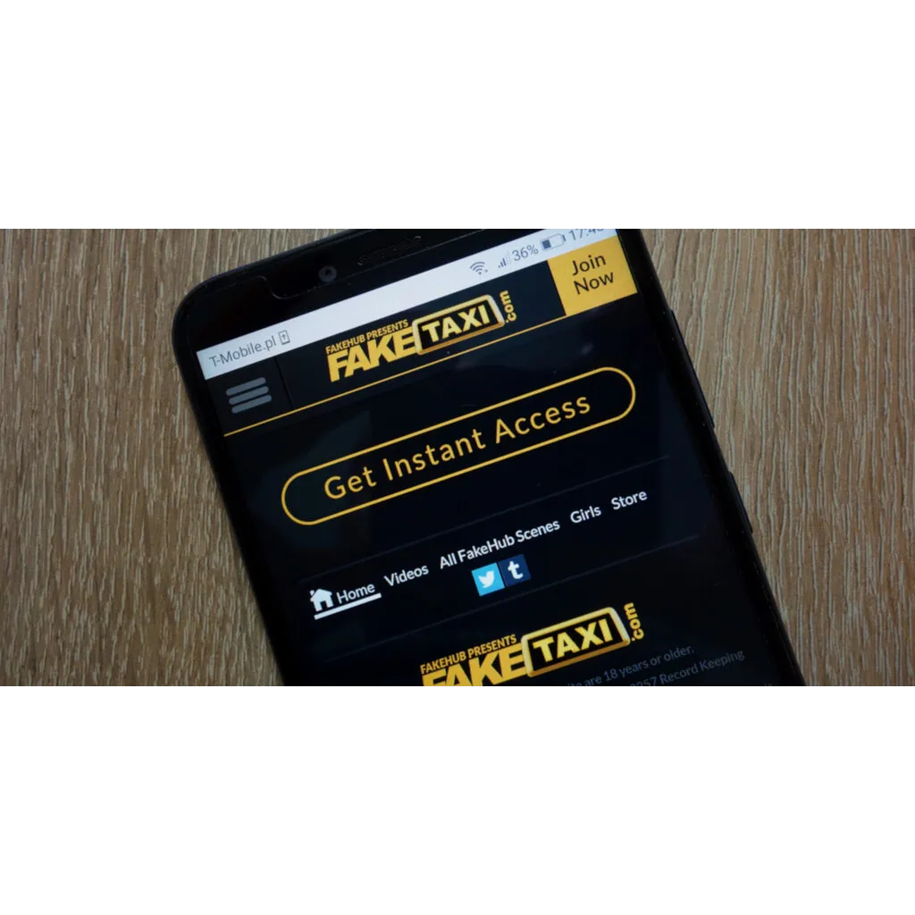 Fake Taxi Leads Zora Coin Creation Fake Taxi Leads Zora Coin Creation