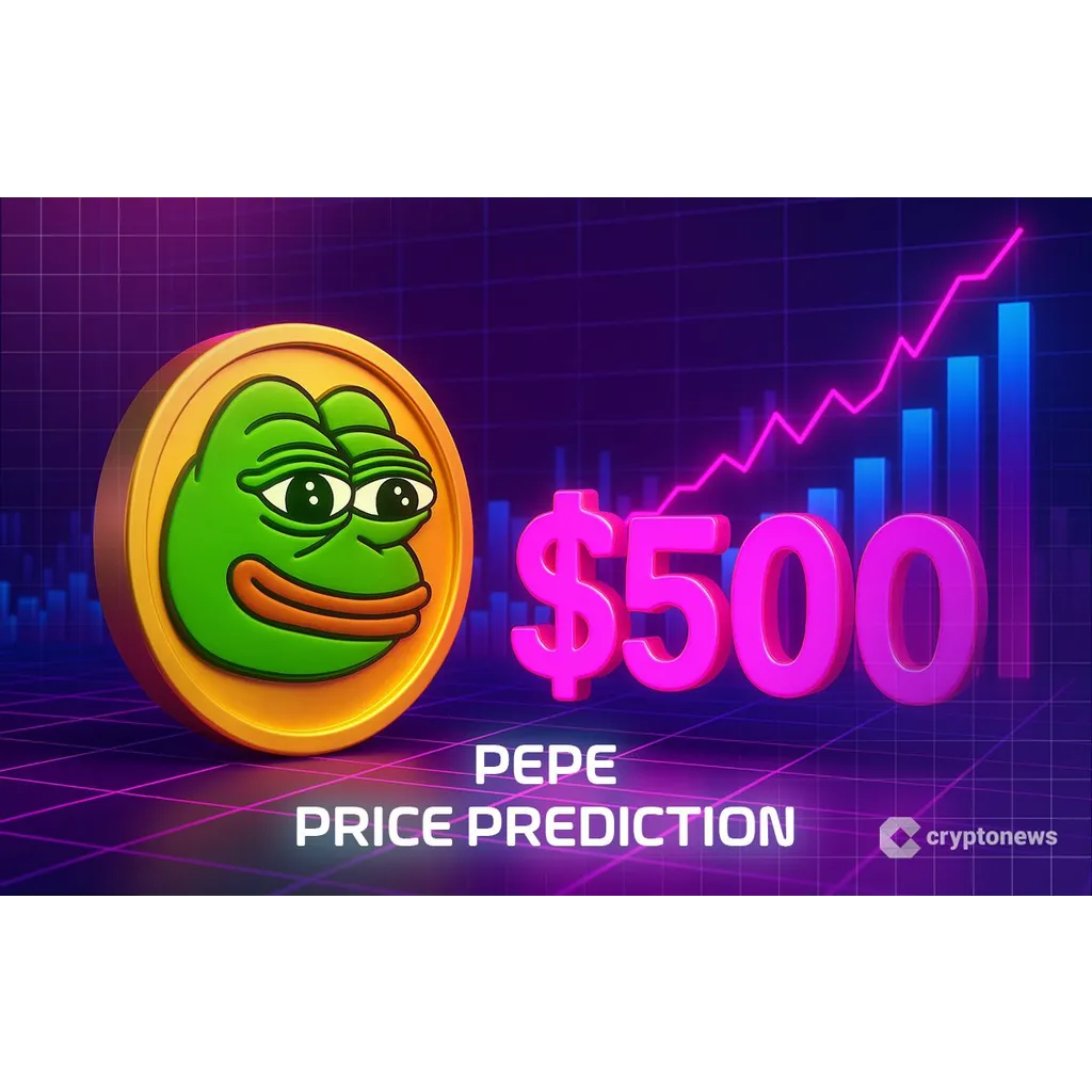 0M surge signals trend reversal 0M surge signals trend reversal