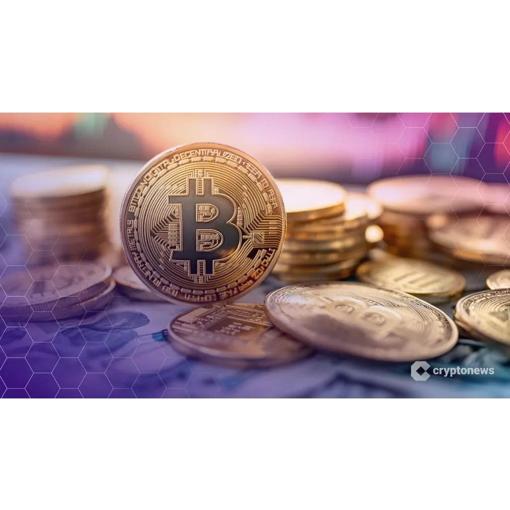 Coinbase raises B after Q2 revenue drop Coinbase raises B after Q2 revenue drop