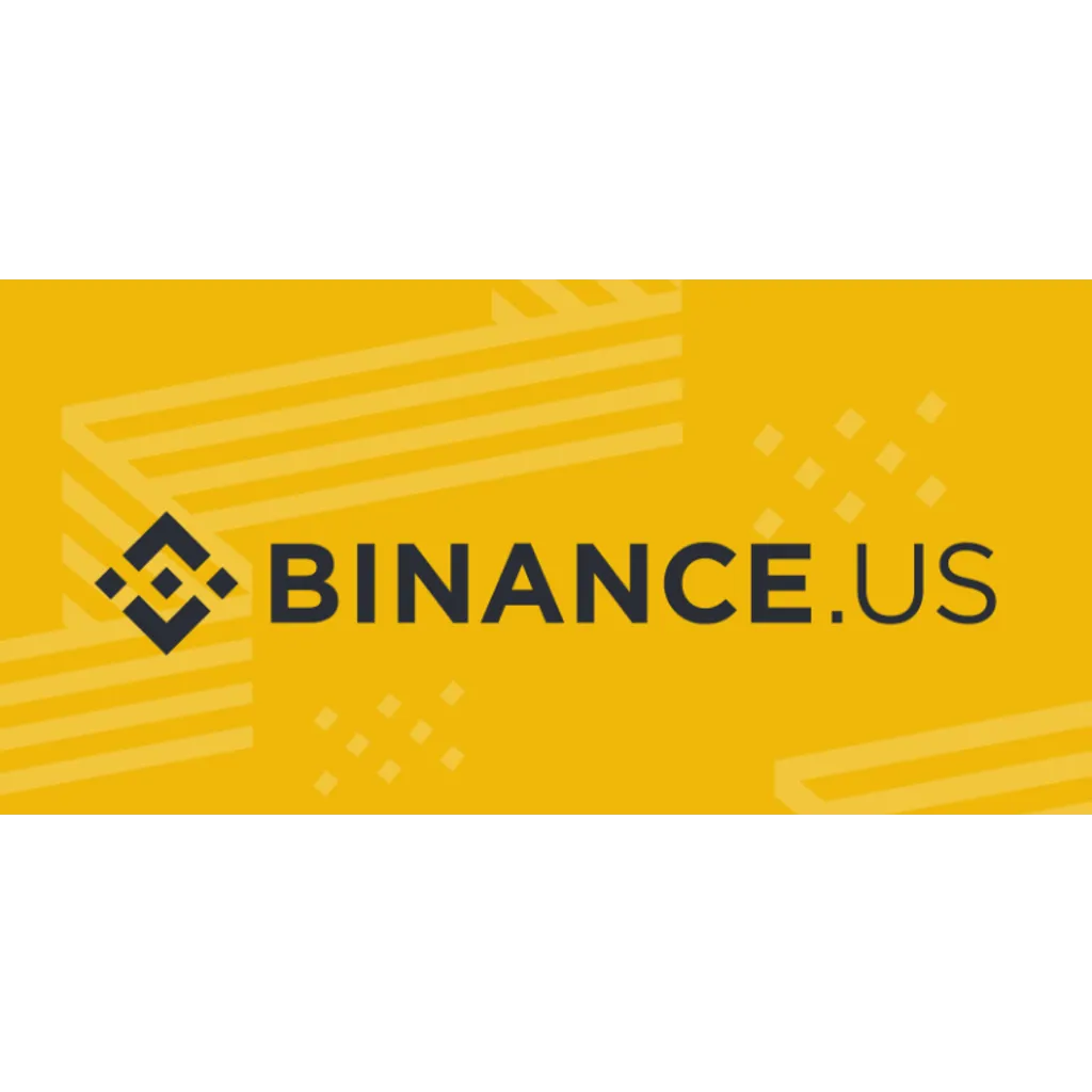 Binance.US Eyes DeFi And Tokenized Assets Under New CEO Binance.US Eyes DeFi And Tokenized Assets Under New CEO