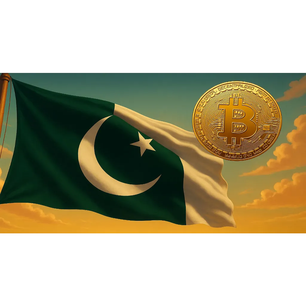 Michael Saylor And Pakistan’s Crypto Minister Bilal Talk Bitcoin And Global Investment Michael Saylor And Pakistan’s Crypto Minister Bilal Talk Bitcoin And Global Investment
