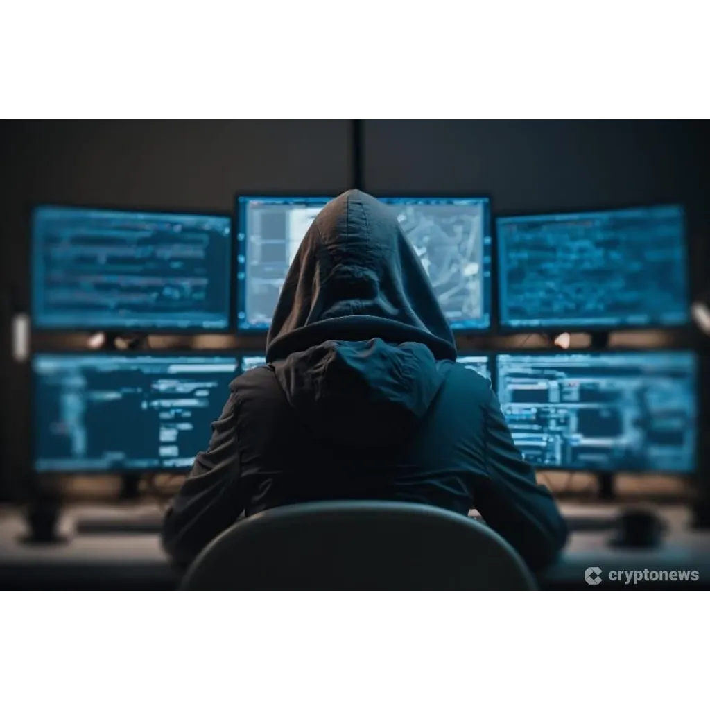 Tether TRON and TRM Labs crime unit blocks 0 million in illicit crypto Tether TRON and TRM Labs crime unit blocks 0 million in illicit crypto