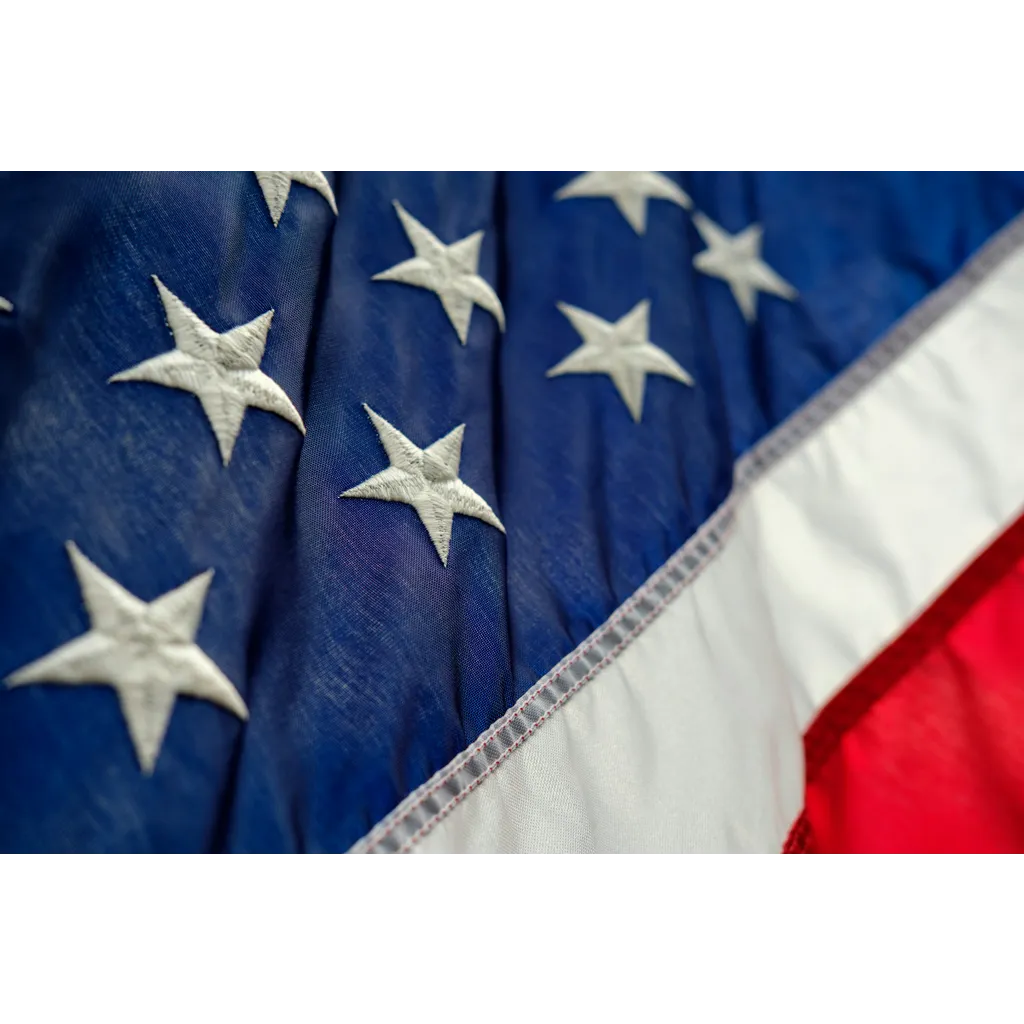 US cryptocurrency transactions exceed trillion in first half of 2025 US cryptocurrency transactions exceed trillion in first half of 2025