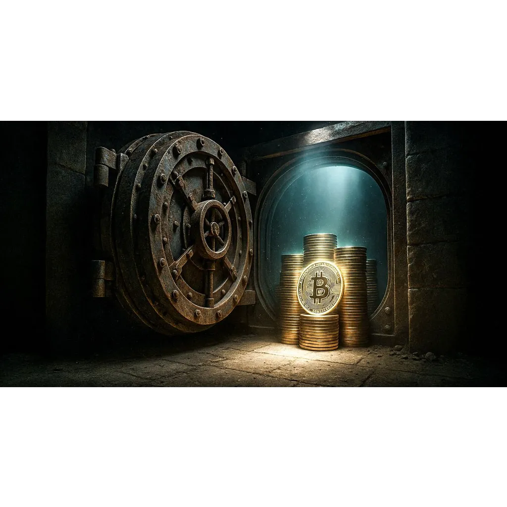 Dormant Bitcoin holder moves billion BTC from 2011 for potential 14 million percent gain Dormant Bitcoin holder moves billion BTC from 2011 for potential 14 million percent gain
