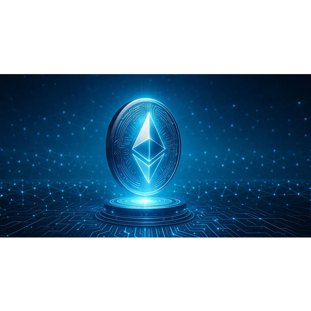 Vitalik proposes ‘Lean Ethereum’ to achieve quantum security, simpler validator operations Vitalik proposes ‘Lean Ethereum’ to achieve quantum security, simpler validator operations