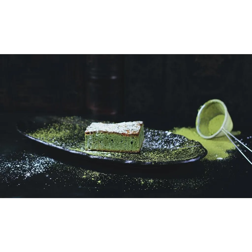 Celestia’s Matcha upgrade prepares the network for a cross-chain future Celestia’s Matcha upgrade prepares the network for a cross-chain future