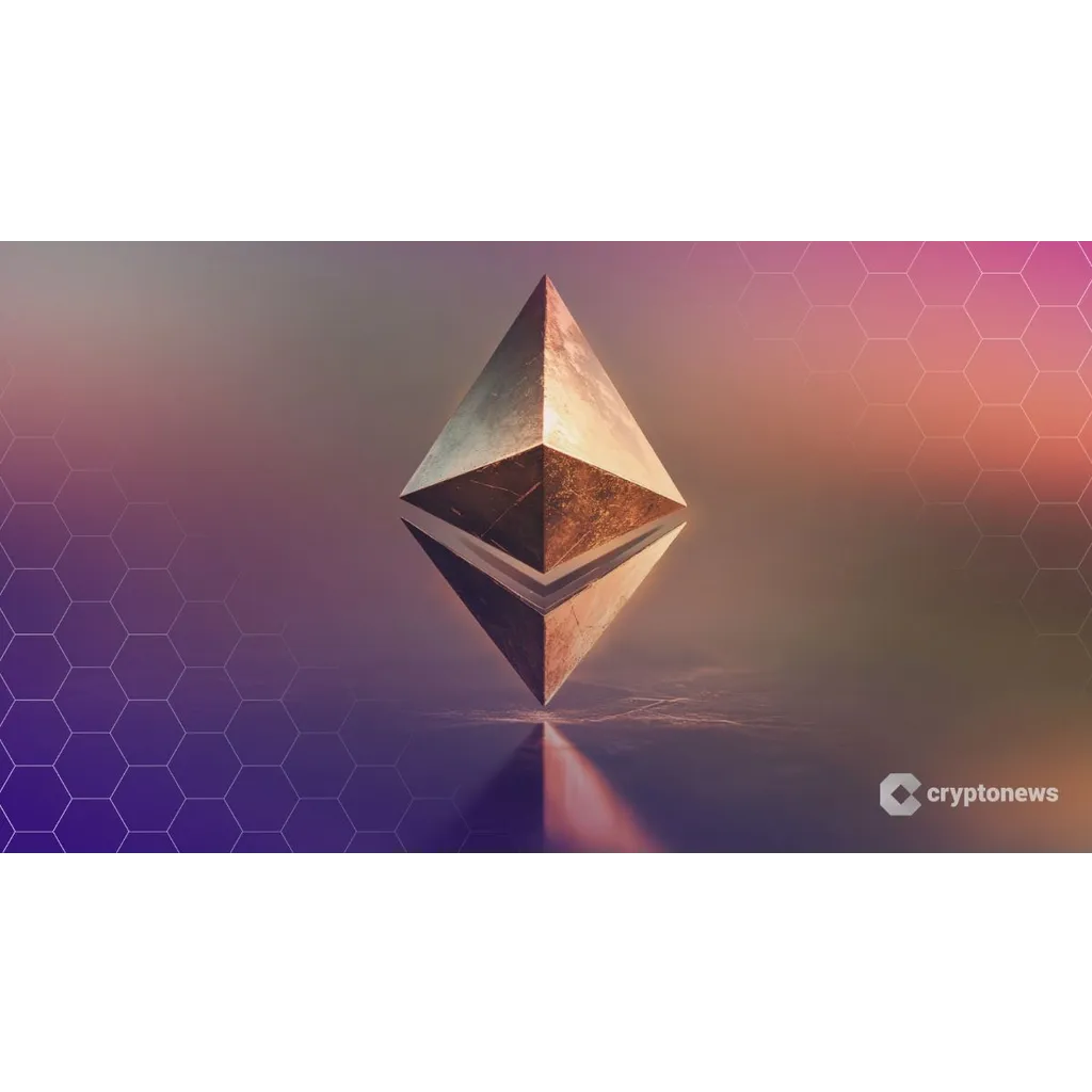 Ethereum Shifts Focus From Speed to Security With New 2026 Deadline Ethereum Shifts Focus From Speed to Security With New 2026 Deadline