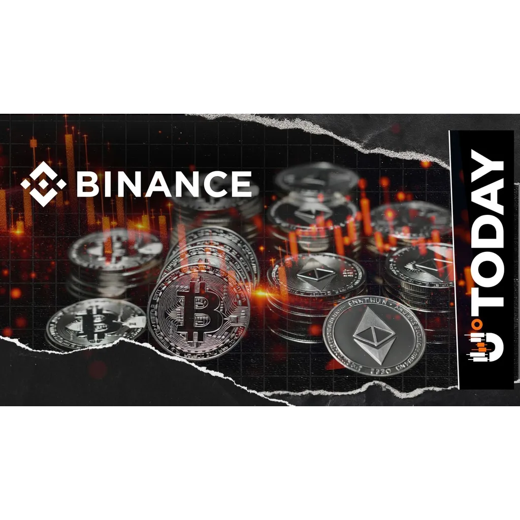 Binance Announces Major 19-Pair Delisting With DeFi, AI, Meme Coins, Bitcoin and Ethereum in Focus Binance Announces Major 19-Pair Delisting With DeFi, AI, Meme Coins, Bitcoin and Ethereum in Focus