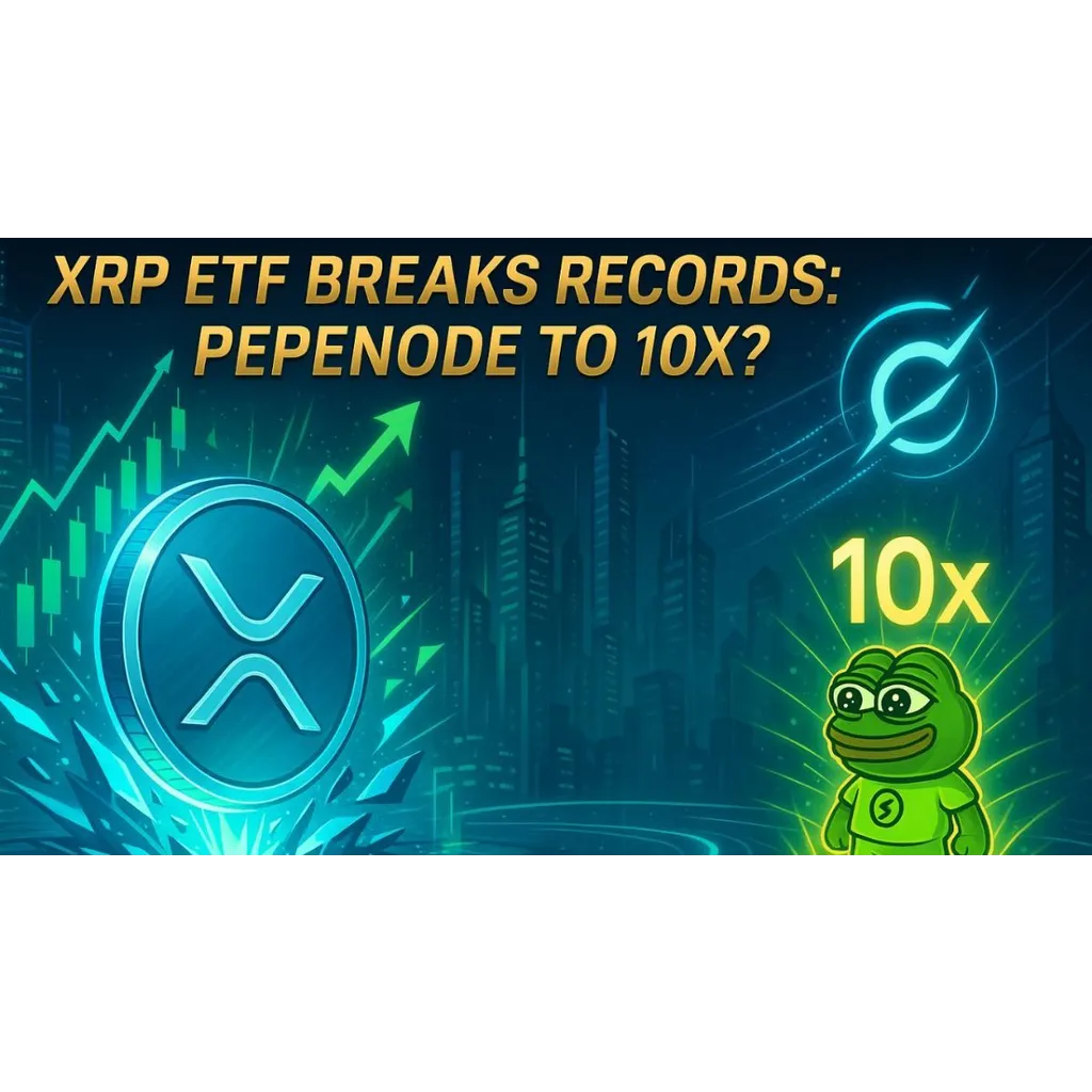 Grok XRP price following spot ETF demand reports Grok XRP price following spot ETF demand reports