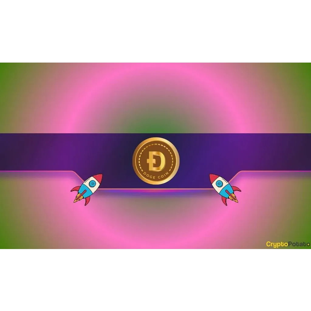 Dogecoin bulls target alt= Dogecoin bulls target alt=