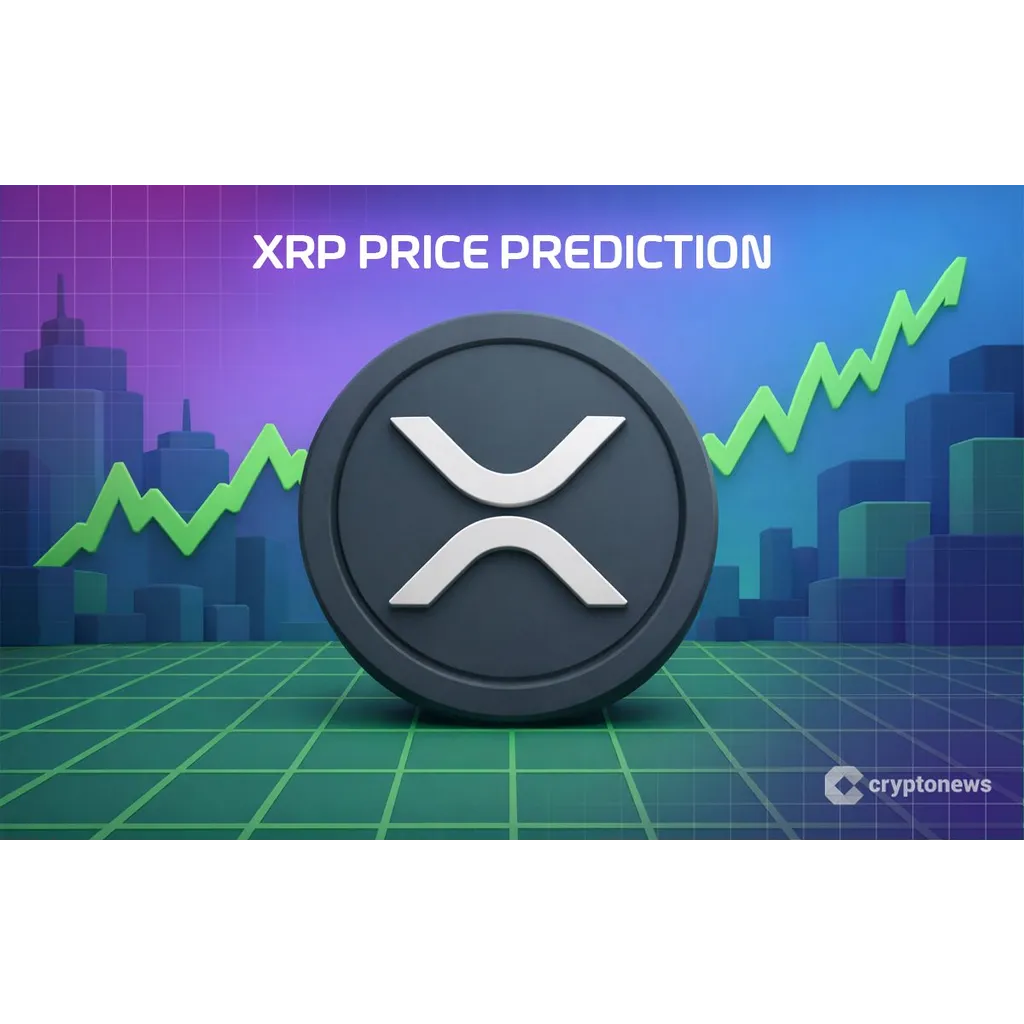 Exchange Supply Dries Up, .80 Key Q1 Exchange Supply Dries Up, .80 Key Q1