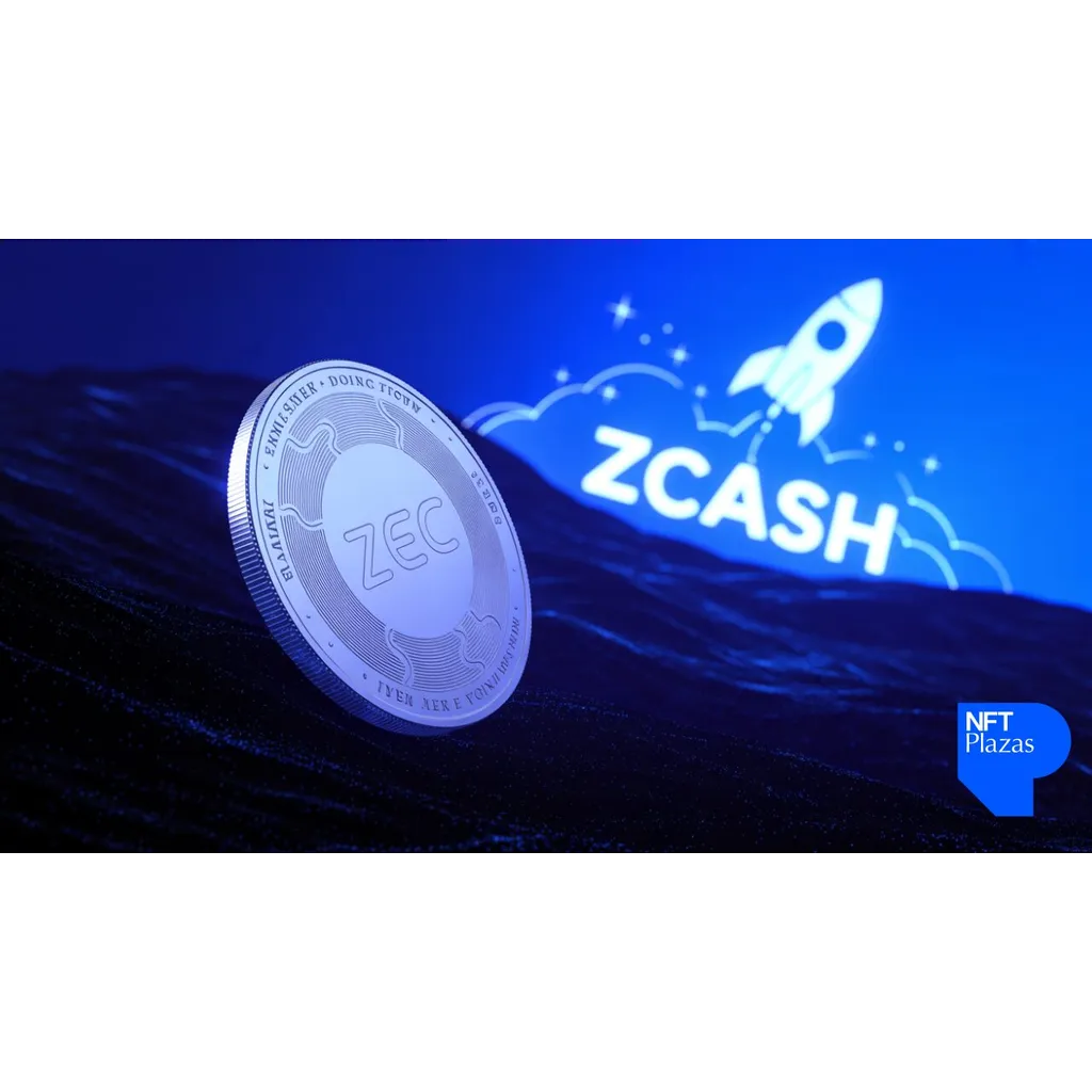 ZEC reaches twelve billion dollar market capitalization as privacy features gain traction ZEC reaches twelve billion dollar market capitalization as privacy features gain traction