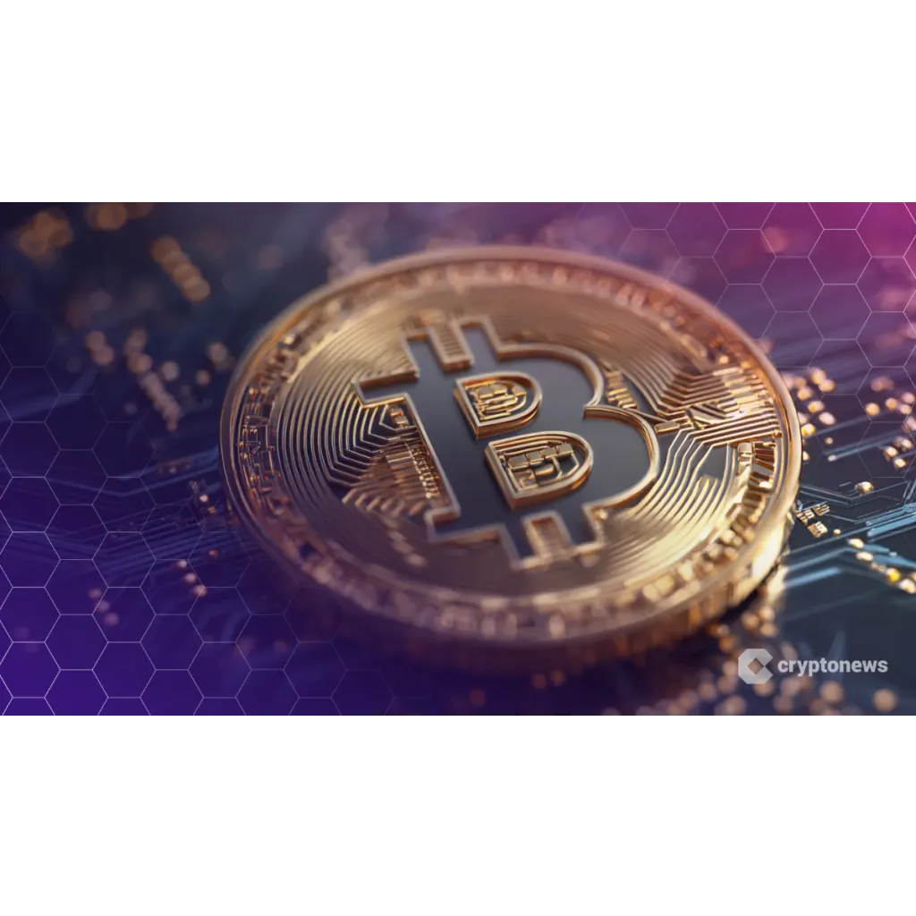 Bitcoin hash rate reaches 1.12B TH/s record as difficulty increases Bitcoin hash rate reaches 1.12B TH/s record as difficulty increases
