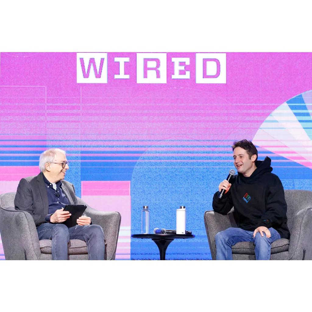 Figma Stock Triples After IPO Figma Stock Triples After IPO