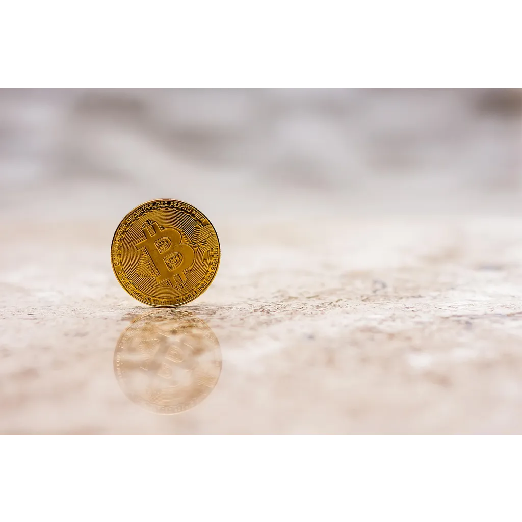 Analyst Says Bitcoin Has Printed A Historically Aggressive Recovery Setup, What To Expect Analyst Says Bitcoin Has Printed A Historically Aggressive Recovery Setup, What To Expect