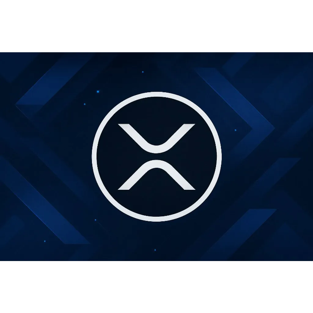 XRP Community Turns Bearish as Remittix Gains Momentum in Payments XRP Community Turns Bearish as Remittix Gains Momentum in Payments