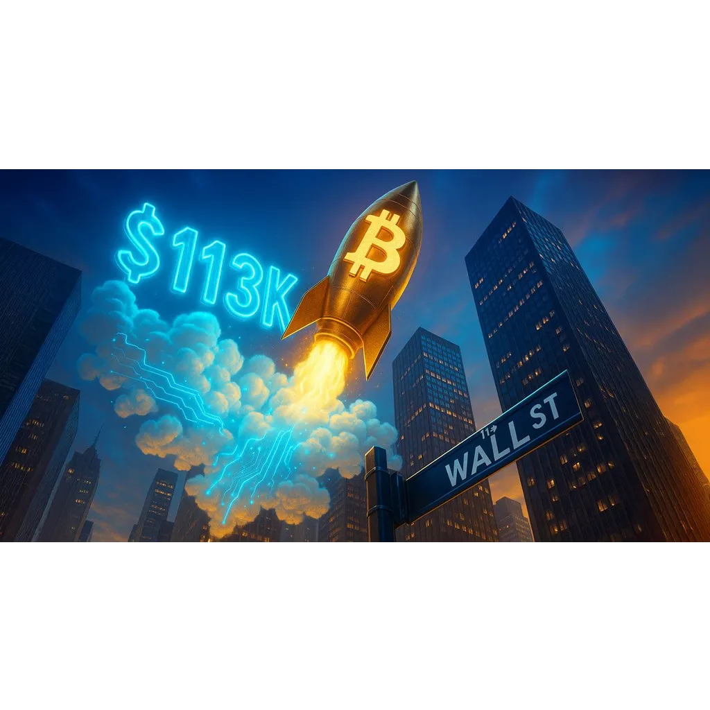 US jobs report of 22k fuels Bitcoin to 3k as rate cut odds rise US jobs report of 22k fuels Bitcoin to 3k as rate cut odds rise