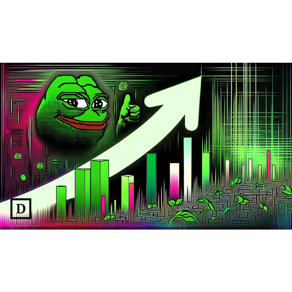 Prediction Markets Hit New TVL High as Polymarket Tops 0 Million Prediction Markets Hit New TVL High as Polymarket Tops 0 Million