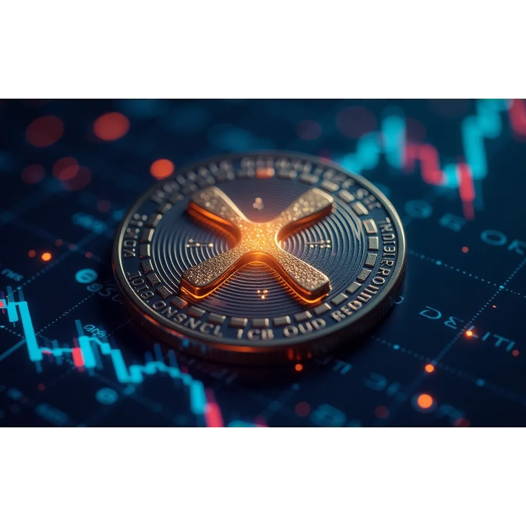 Best crypto to buy as Circle considers a sale to Ripple Labs Best crypto to buy as Circle considers a sale to Ripple Labs