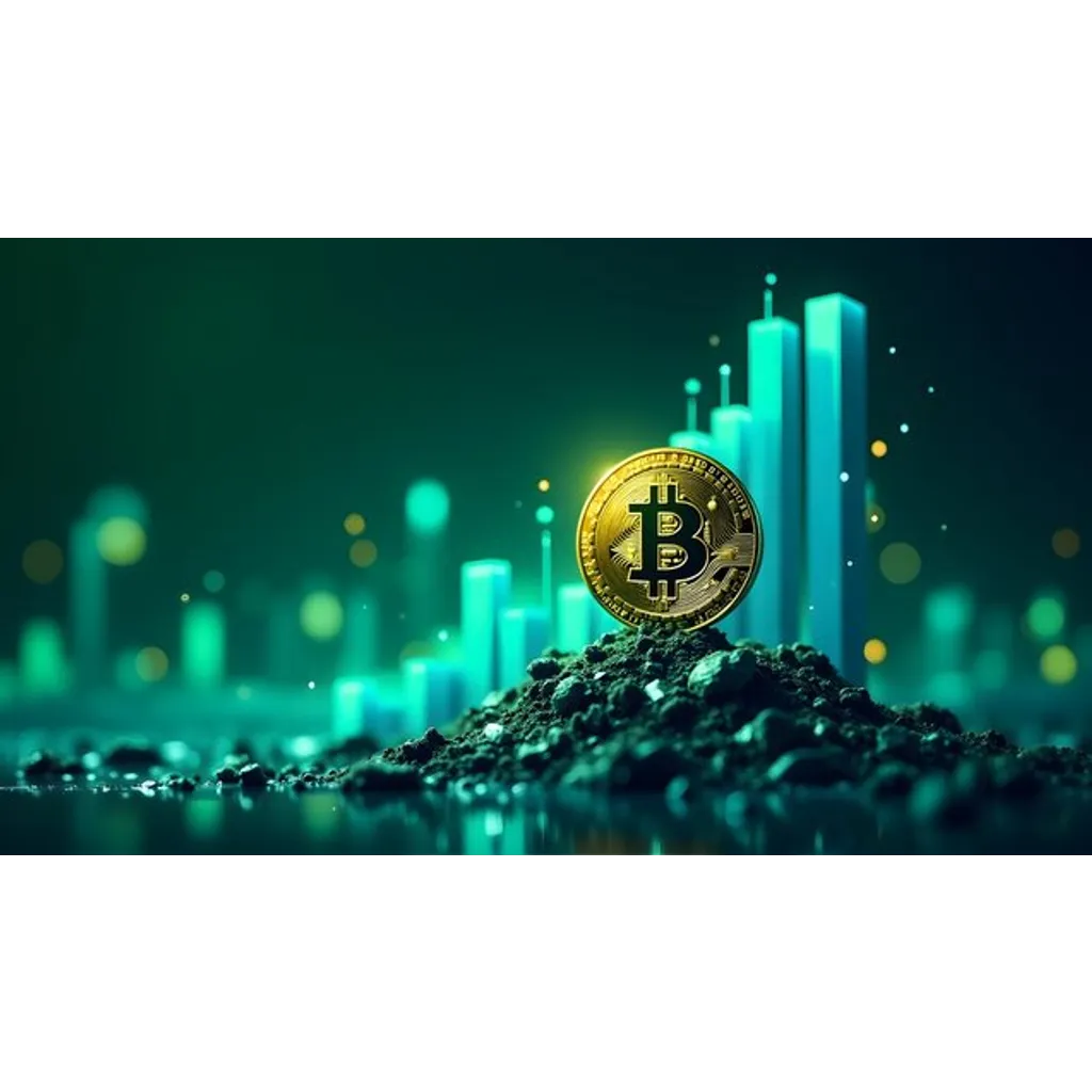 Bitcoin Top Indicator Says It’s Not Over Yet As Parabola Signals Fail Bitcoin Top Indicator Says It’s Not Over Yet As Parabola Signals Fail
