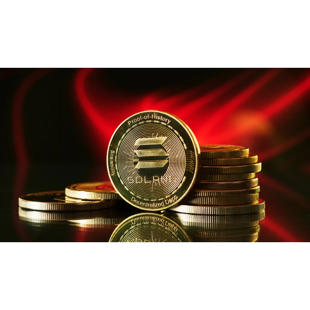 0M Buy Shakes SOL Market 0M Buy Shakes SOL Market