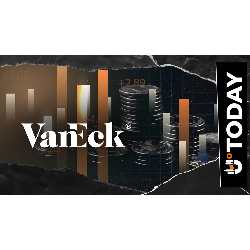Bitcoin (BTC) Price: VanEck’s Proprietary ‘Buy’ Signal Triggered Bitcoin (BTC) Price: VanEck’s Proprietary ‘Buy’ Signal Triggered