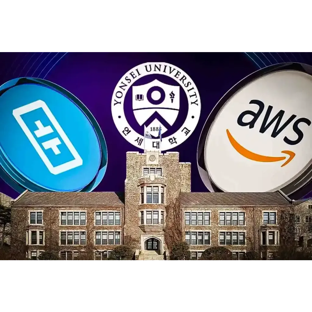 Theta AWS Transform Academic AI Theta AWS Transform Academic AI