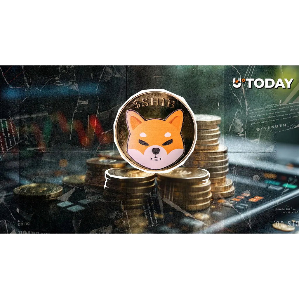 Is Shiba Inu (SHIB) Zero Removal Secured? Is Shiba Inu (SHIB) Zero Removal Secured?