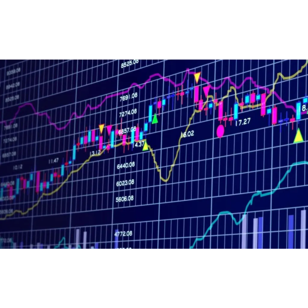 Bitcoin (BTC), ether (ETH) in Goldilocks rally while smaller coins take a back seat: Crypto Daily Bitcoin (BTC), ether (ETH) in Goldilocks rally while smaller coins take a back seat: Crypto Daily