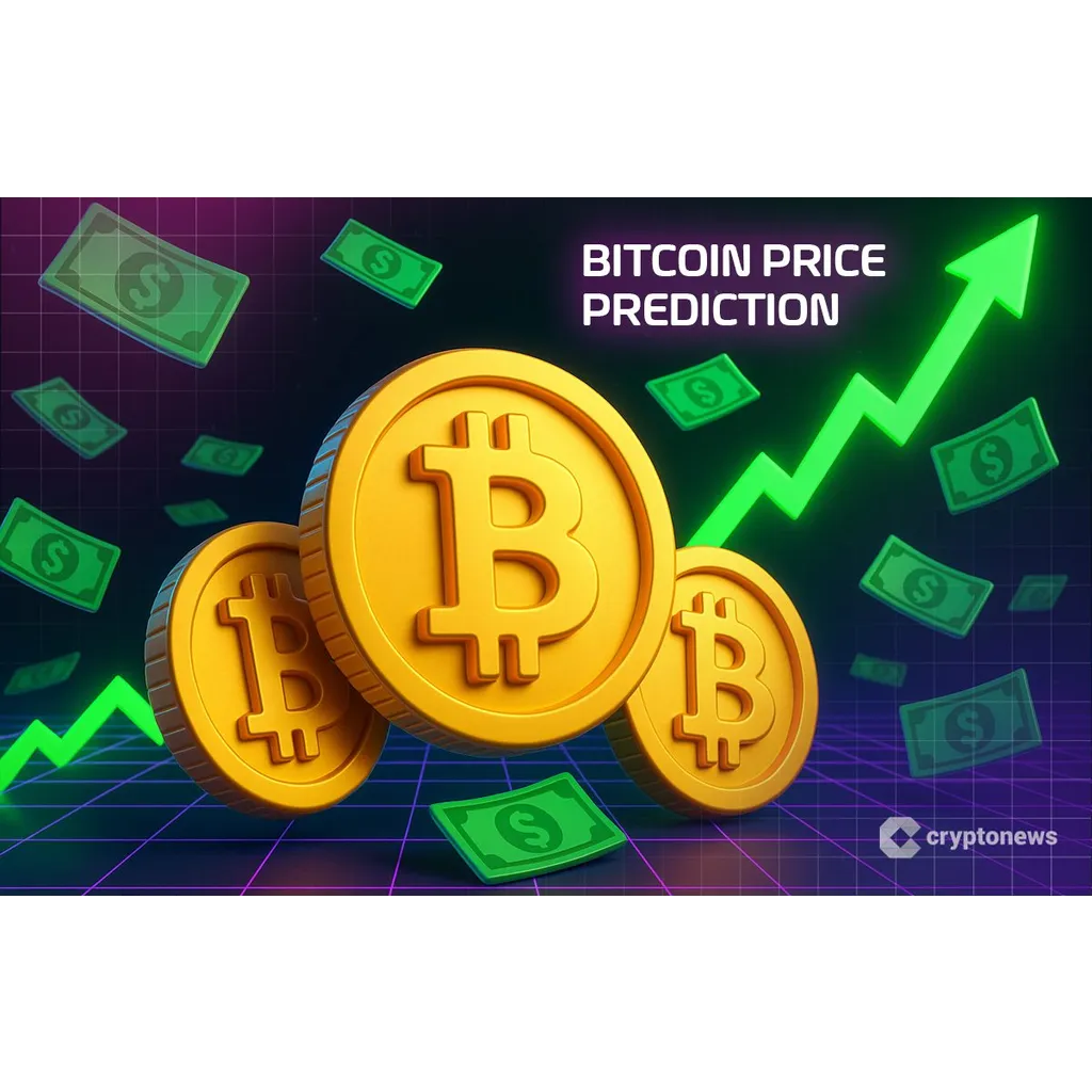 Fed pauses Treasury buys, yields rise 15 bps as Bitcoin drops 5% in June 2023. Fed pauses Treasury buys, yields rise 15 bps as Bitcoin drops 5% in June 2023.