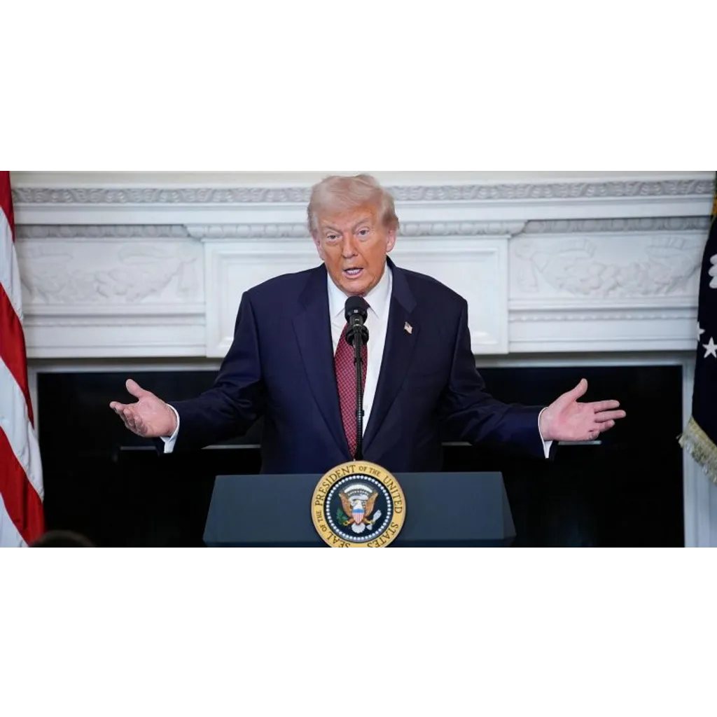 US Treasury yields climb to a one month high amid Supreme Court review US Treasury yields climb to a one month high amid Supreme Court review