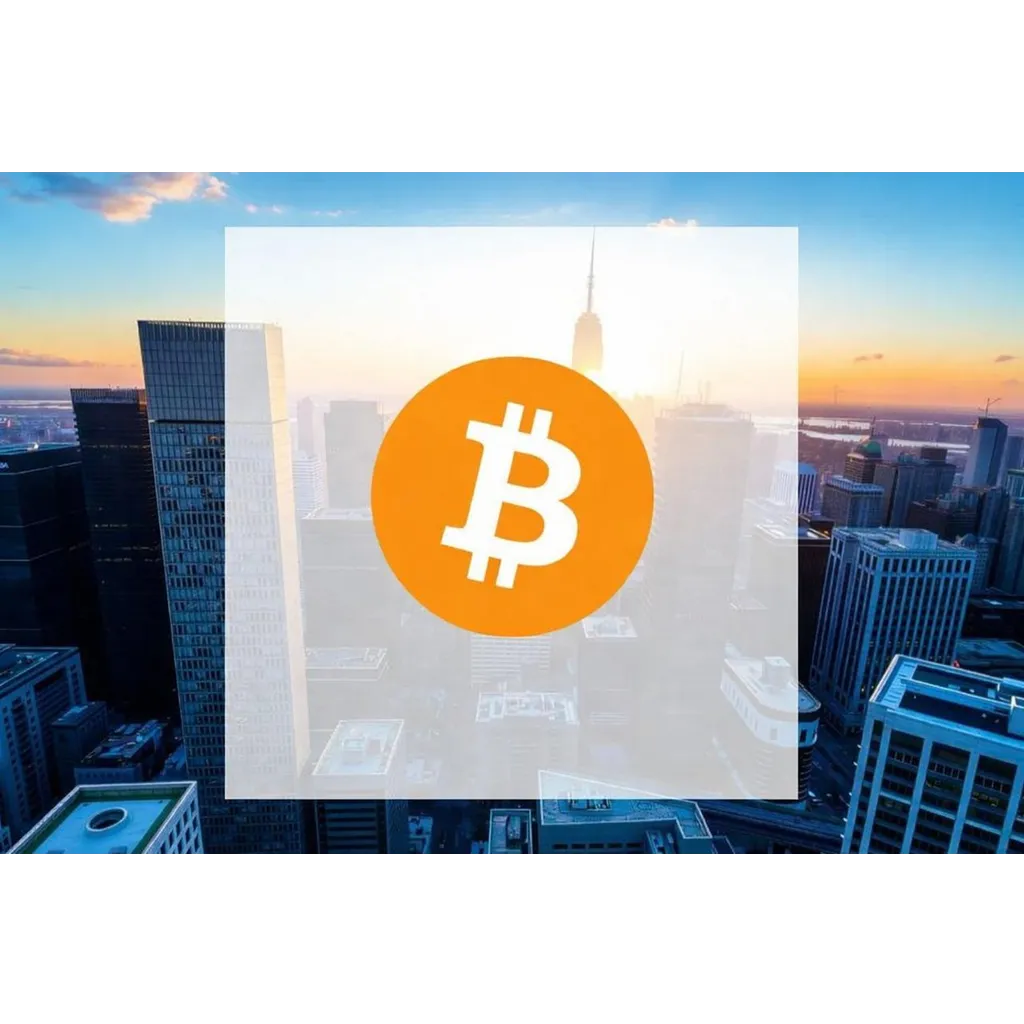 Long-Term Bitcoin Holders Are Barely Selling: Here is Why This Matters Long-Term Bitcoin Holders Are Barely Selling: Here is Why This Matters