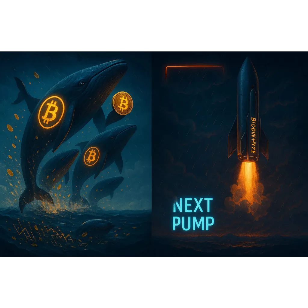 Price Increases Expected Within 48 Hours Price Increases Expected Within 48 Hours