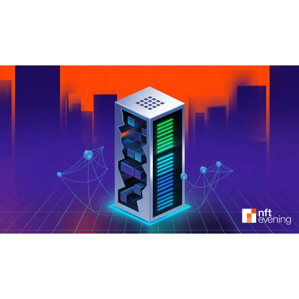 How Web3 Platforms Are Expanding Utility Across NFTs, DeFi, Digital Entertainment How Web3 Platforms Are Expanding Utility Across NFTs, DeFi, Digital Entertainment
