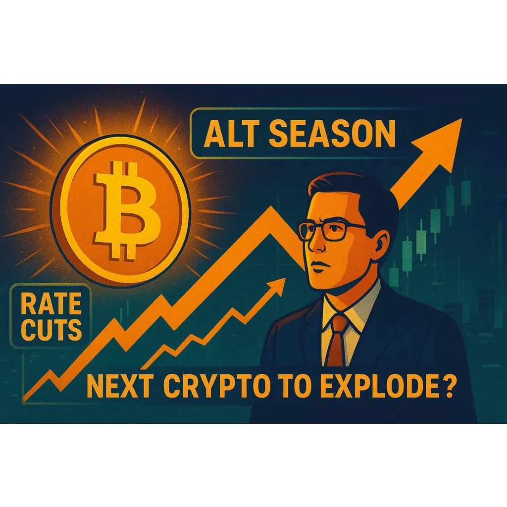 Bitcoin Hyper discussed as potential next cryptocurrency to surge Bitcoin Hyper discussed as potential next cryptocurrency to surge