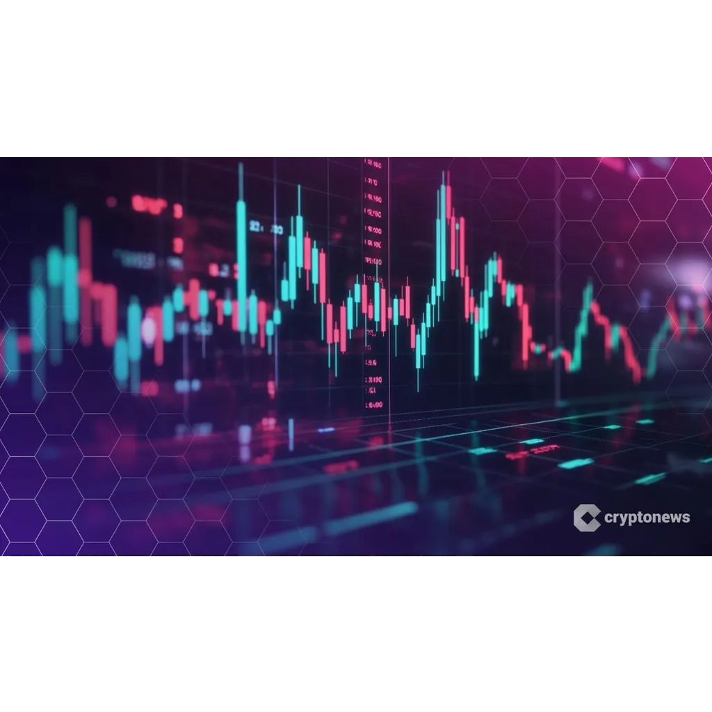 Across Protocol Token Crashes 10% Today Amid M Team Misappropriation Allegations Across Protocol Token Crashes 10% Today Amid M Team Misappropriation Allegations