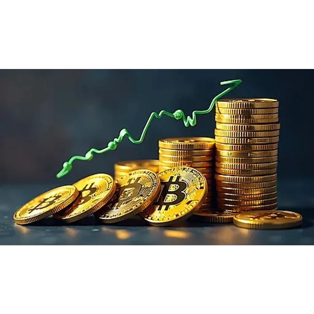 Bitcoin Sell Pressure Driven By Recent Whale Buyers According To Analysis Bitcoin Sell Pressure Driven By Recent Whale Buyers According To Analysis