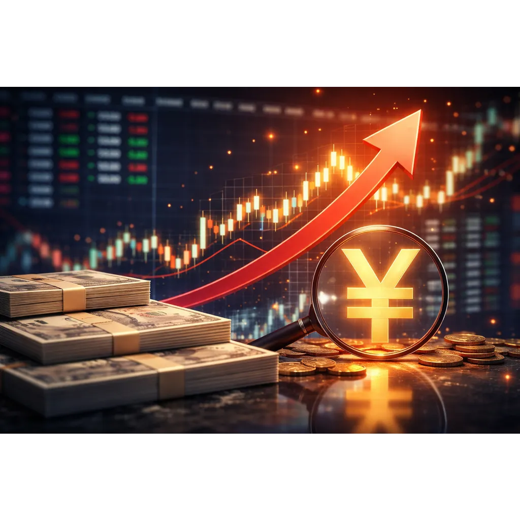 Bitcoin Bulls Eye Dollar Weakness As Yen Intervention Rumors Build Bitcoin Bulls Eye Dollar Weakness As Yen Intervention Rumors Build
