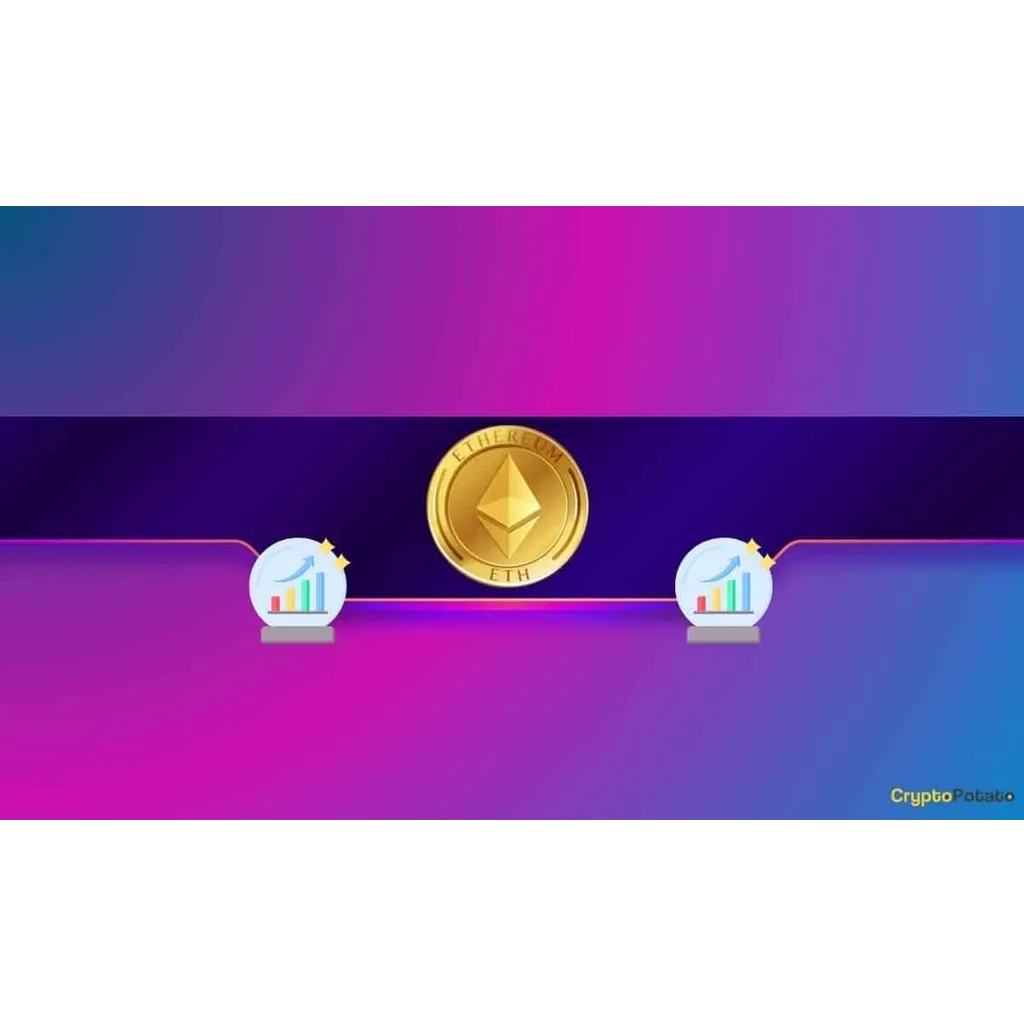 Ethereum Price Eyes K as GENIUS Act Vote Sparks Bullish Surge Ethereum Price Eyes K as GENIUS Act Vote Sparks Bullish Surge