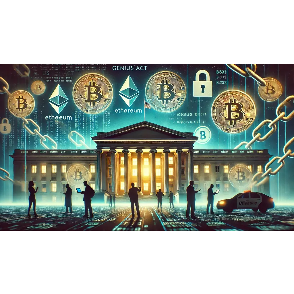 US Treasury Advances Crypto Asset Reporting Framework Targeting Global Compliance By 2027 US Treasury Advances Crypto Asset Reporting Framework Targeting Global Compliance By 2027