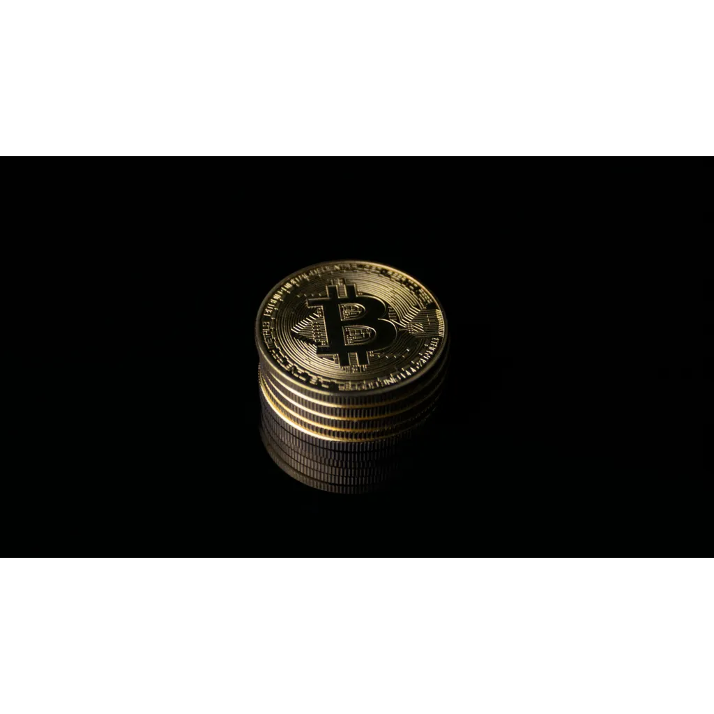 Michael Saylor tweets Don’t Stop Believin reference to Bitcoin strategy Michael Saylor tweets Don’t Stop Believin reference to Bitcoin strategy