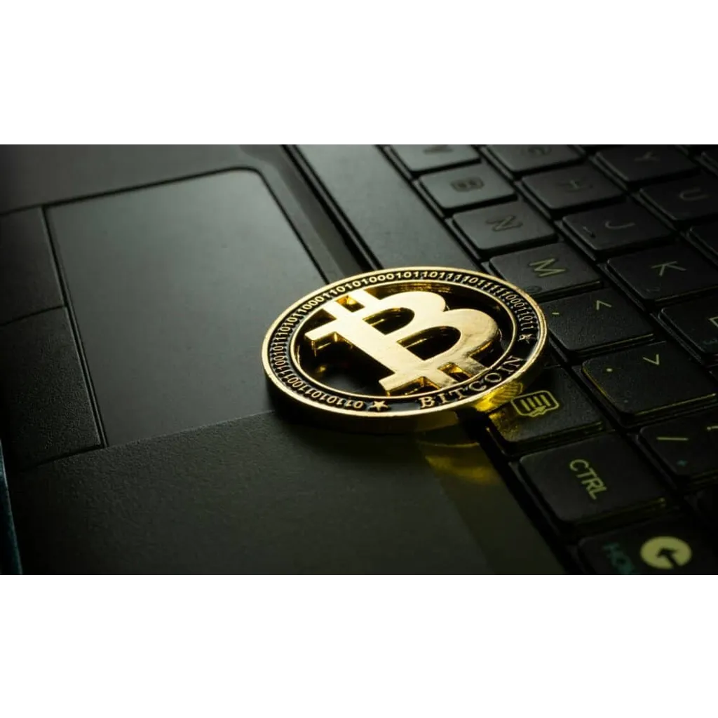 Bitcoin continues to appreciate, join SIX MINING and earn ,800 a day in BTC Bitcoin continues to appreciate, join SIX MINING and earn ,800 a day in BTC