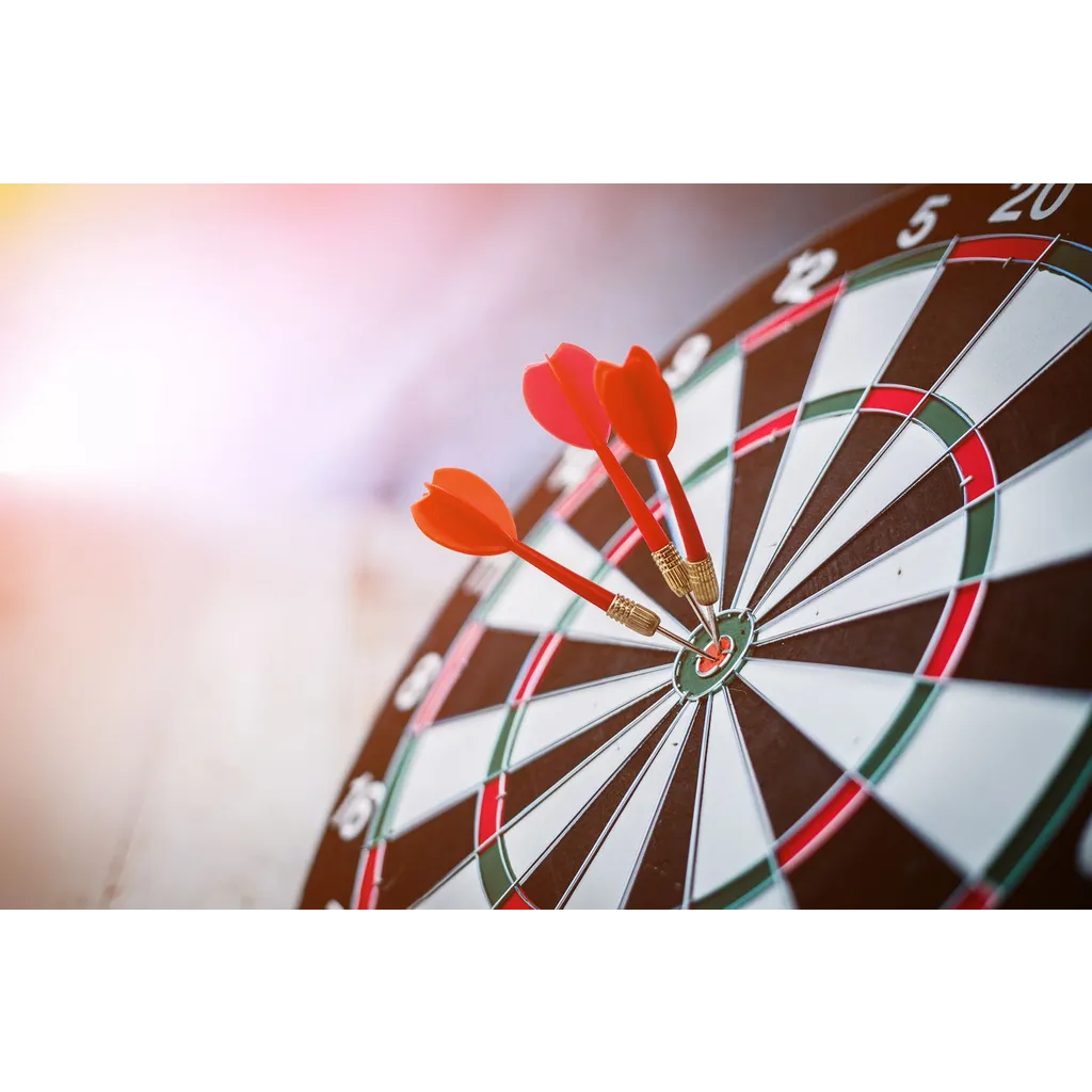 Bulls target 2K Fibonacci ratio pre-inflation data Bulls target 2K Fibonacci ratio pre-inflation data